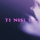 Ti Nisi Ta Single