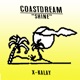 Shine EP
