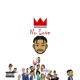 No Love Single
