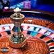 Gamble Single