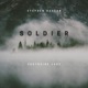 Soldier Single