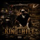 King of the Hill Single