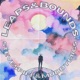 Leaps and Bounds feat MuDDY MiGS Single