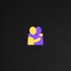 Alone Single