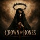 Crown of Bones feat C RAE Single