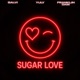 Sugar Love Single