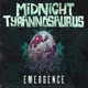 Emergence Single