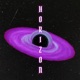 Horizon Single