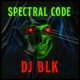 Spectral Code Single