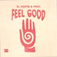 Feel Good Single