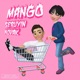 MANGO Single