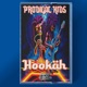 Hookah Single