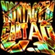 MONTAGEM CARTAO V1 EP