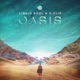 Oasis Single