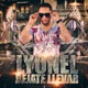 Déjate Llevar Single