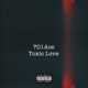 Toxic Love Single