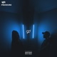 Pressure Single