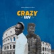 Crazy love feat Itz Bela