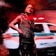 Porra Nego feat Dg Prod Pardo Single