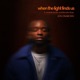 When The Light Finds Us feat Anatole Muster Brandon Rose Single