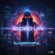 Word Up Suno AI Single