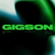 Gigson Single