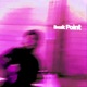 Bbreak Point Remix EP