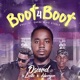 Boot 4 Boot feat Luta Abangee Single