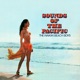 Sounds of the Pacific