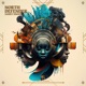North Defender Single