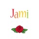 Jami feat Tizstar Single