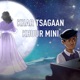 Khar Tsagaan Khuur Mini feat Orgil Single