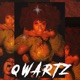 Qwartz Single