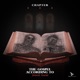 The Gospel According To Artwork Sounds Chapter III