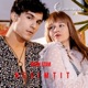 Nesimtit Elemer Remix Single