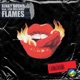 Flames Single