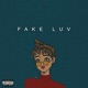 Fake Luv Single
