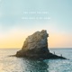 Your Love Is My Home Single