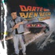 Darte Bien Recio Single
