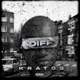 Diff Single