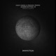 Modern Rhythms EP