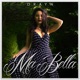 Ma Bella Single