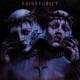 KNIGHTSHIFT EP