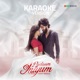 Padaam Iniyum Karaoke Version Single