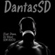 Sem Rosto feat DJ Bilen Diana Single
