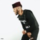 Prince of Anambra
