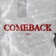 Comeback Single