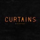Curtains EP