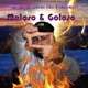 Meloso Goloso Single
