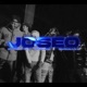 JOSEO Single